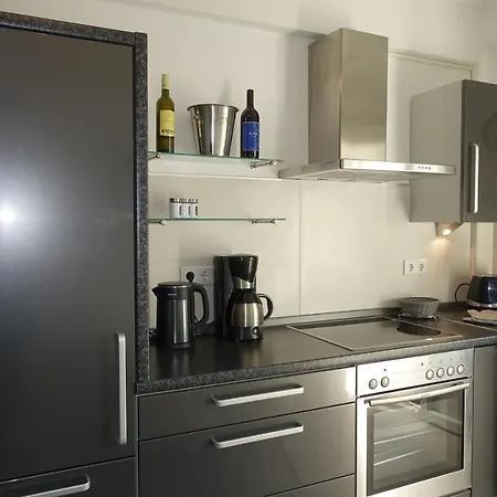 Fabry Riva Ploce (Dubrovnik-Neretva)