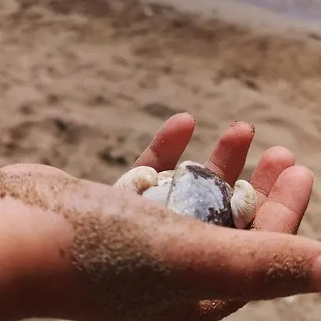 Fabry Riva * Ploce (Dubrovnik-Neretva)