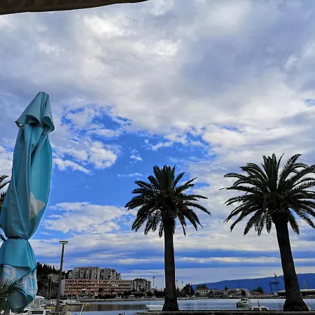 Apartment Fabry Riva Ploce (Dubrovnik-Neretva)