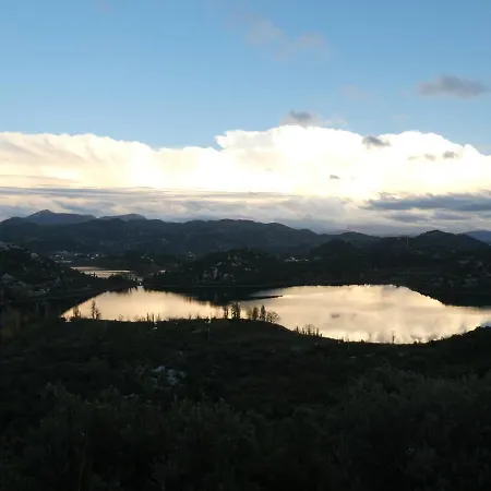 Apartment Fabry Riva Ploce (Dubrovnik-Neretva)