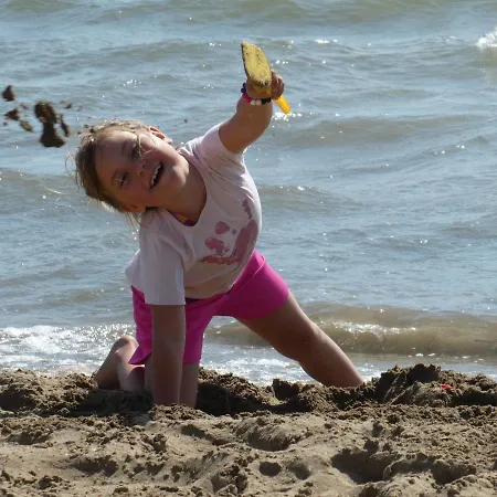 Fabry Riva * Ploce (Dubrovnik-Neretva)