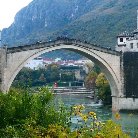 Fabry Riva * Ploce (Dubrovnik-Neretva)