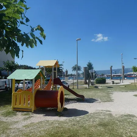 Fabry Riva Ploce (Dubrovnik-Neretva)