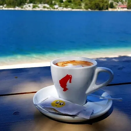 Apartment Fabry Riva