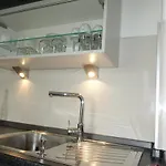 Fabry Riva Апартаменты Плоче