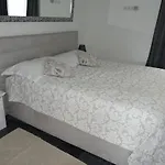 Fabry Riva Апартаменты