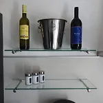 Fabry Riva Apartmán *