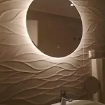 Fabry Riva Апартаменты