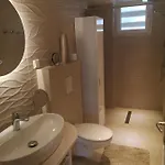 Fabry Riva Apartmán Ploce (Dubrovnik-Neretva)