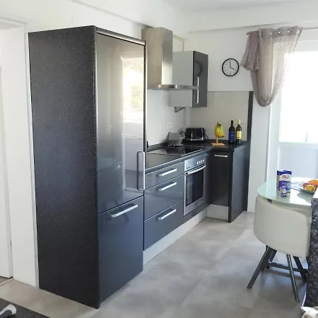 Fabry Riva פלוצ'ה