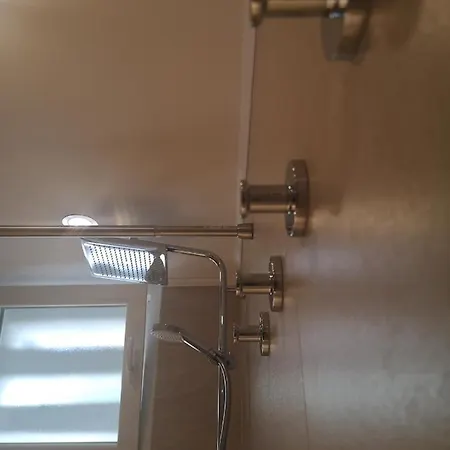 Fabry Riva * פלוצ'ה