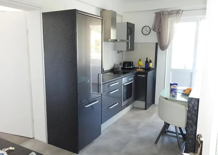 Fabry Riva Ploce (Dubrovnik-Neretva)