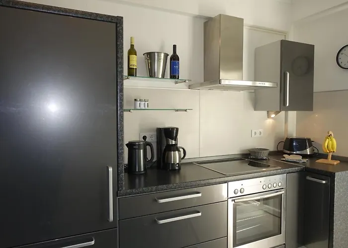 Fabry Riva Ploce (Dubrovnik-Neretva)