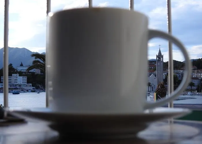 Appartamento Fabry Riva