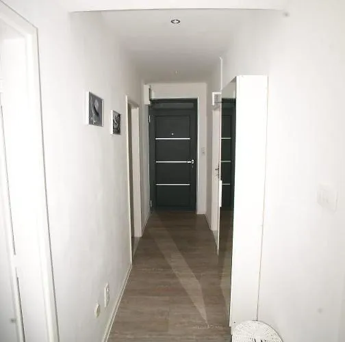 Appartamento Fabry Riva