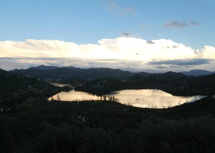 Appartamento Fabry Riva Ploce (Dubrovnik-Neretva)