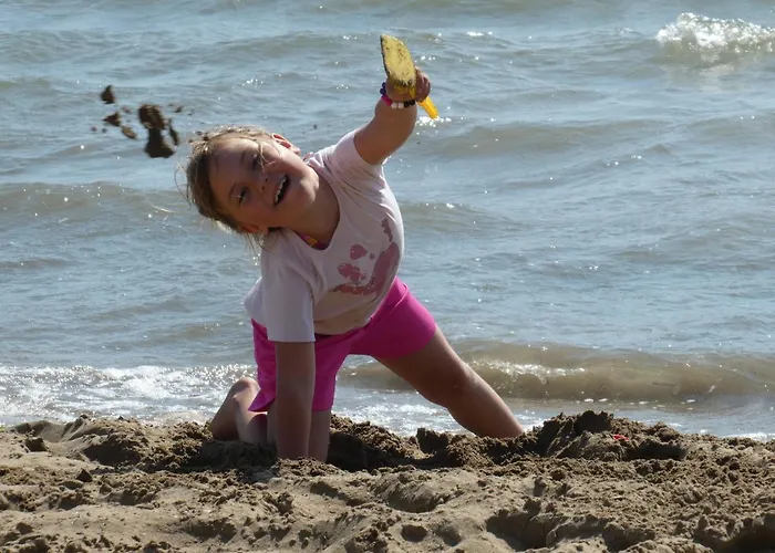 Fabry Riva * Ploce (Dubrovnik-Neretva)