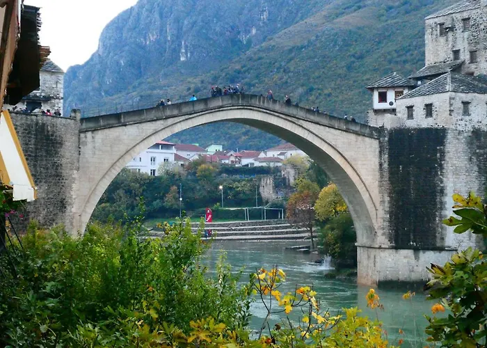 Fabry Riva * Ploce (Dubrovnik-Neretva)