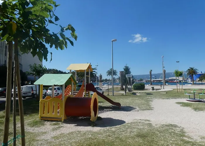 Fabry Riva Ploce (Dubrovnik-Neretva)