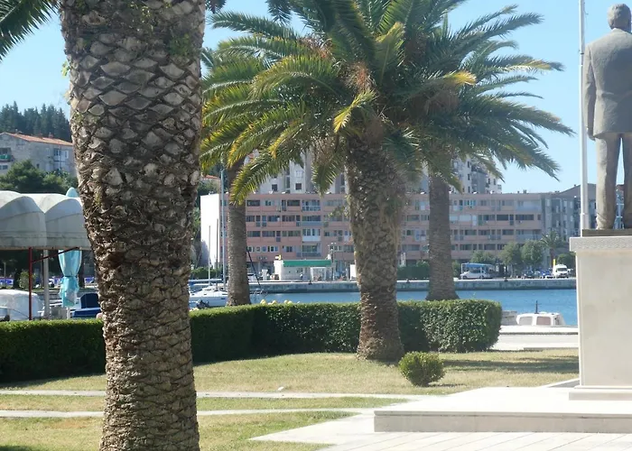 Appartamento Fabry Riva *