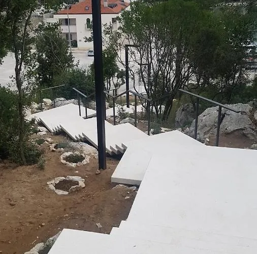 Fabry Riva Ploce (Dubrovnik-Neretva)