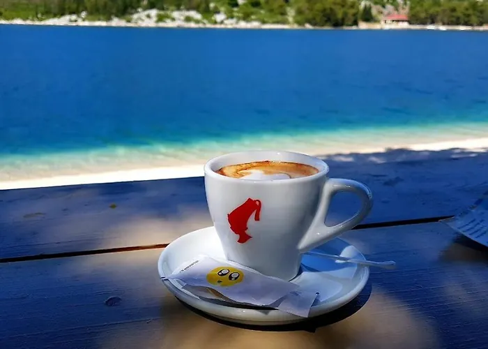 Appartamento Fabry Riva