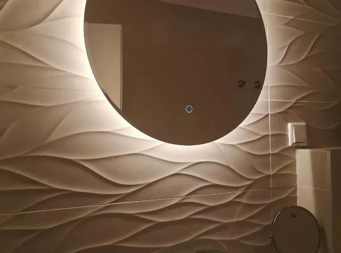 Fabry Riva Appartamento