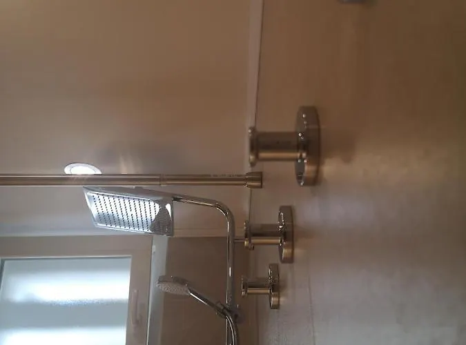 Fabry Riva * Ploce (Dubrovnik-Neretva)