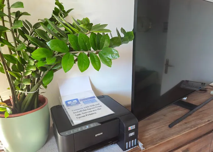 Fabry Riva Appartamento *